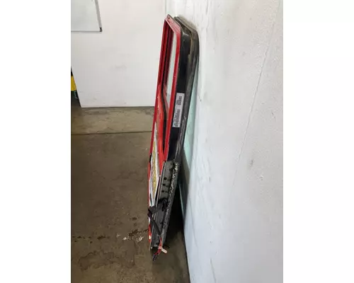 KENWORTH T800 Door Assembly, Front