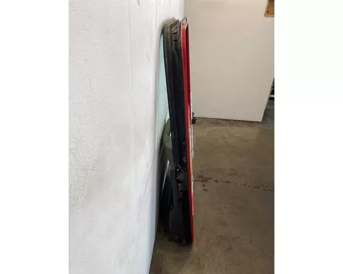 KENWORTH T800 Door Assembly, Front