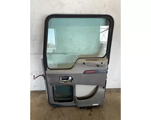 KENWORTH T800 Door Assembly, Front