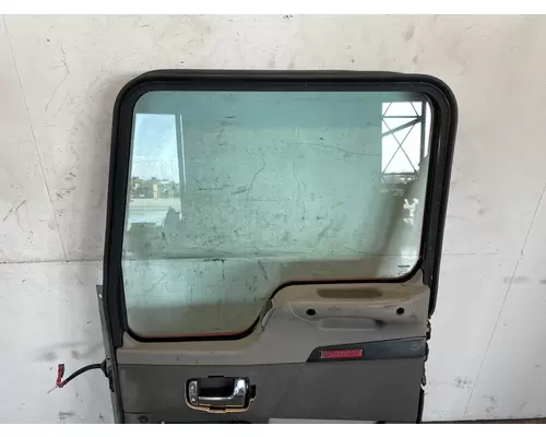 KENWORTH T800 Door Assembly, Front