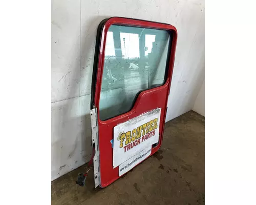 KENWORTH T800 Door Assembly, Front