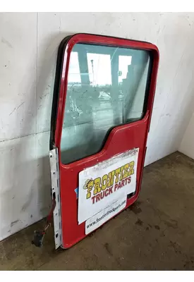 KENWORTH T800 Door Assembly, Front