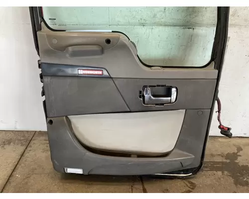 KENWORTH T800 Door Assembly, Front