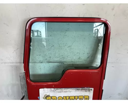 KENWORTH T800 Door Assembly, Front