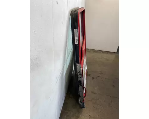 KENWORTH T800 Door Assembly, Front