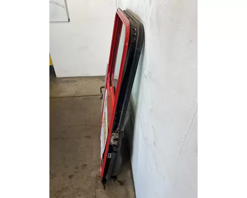 KENWORTH T800 Door Assembly, Front