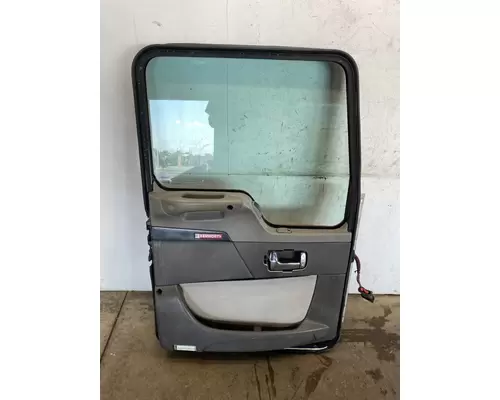 KENWORTH T800 Door Assembly, Front