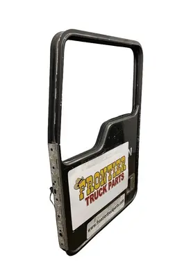 KENWORTH T800 Door Assembly, Front