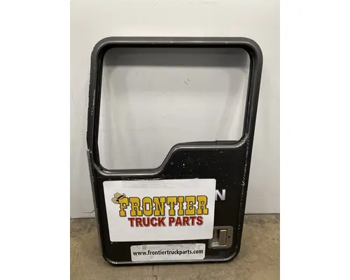 KENWORTH T800 Door Assembly, Front