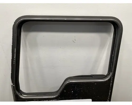 KENWORTH T800 Door Assembly, Front