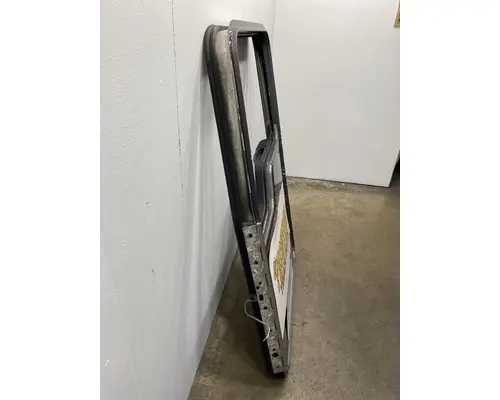 KENWORTH T800 Door Assembly, Front