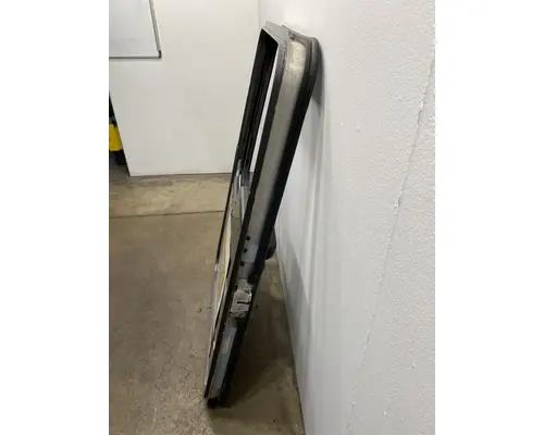 KENWORTH T800 Door Assembly, Front