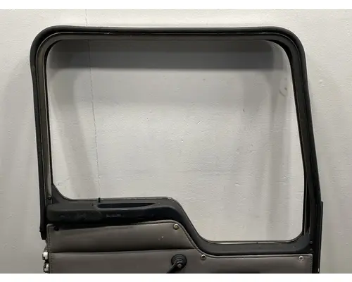 KENWORTH T800 Door Assembly, Front