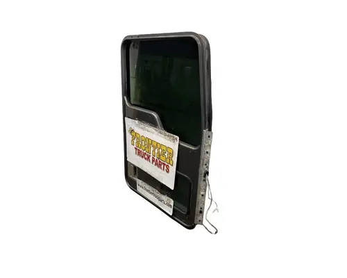 KENWORTH T800 Door Assembly, Front
