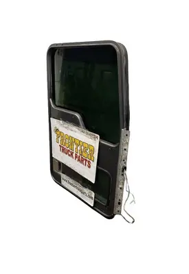 KENWORTH T800 Door Assembly, Front