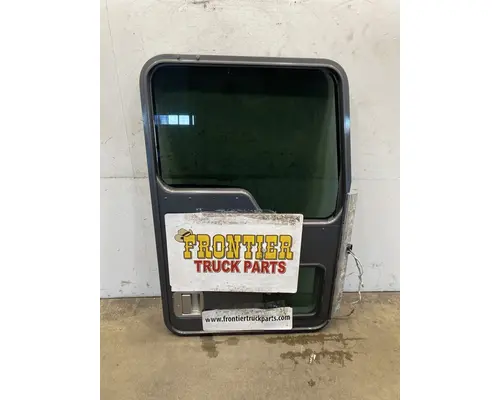 KENWORTH T800 Door Assembly, Front
