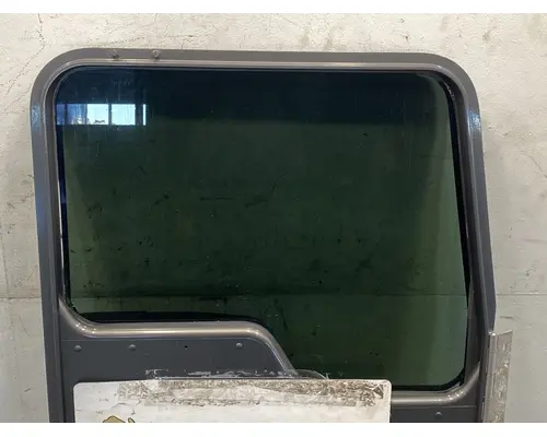 KENWORTH T800 Door Assembly, Front