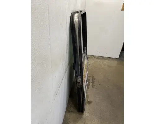 KENWORTH T800 Door Assembly, Front