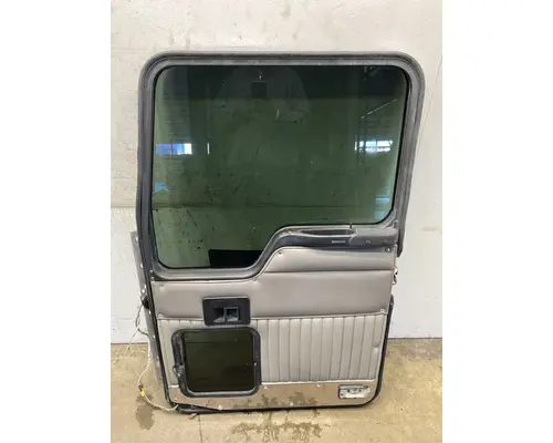 KENWORTH T800 Door Assembly, Front