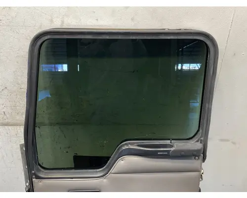 KENWORTH T800 Door Assembly, Front