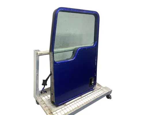 KENWORTH T800 Door Assembly, Front