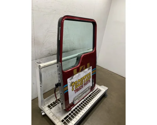 KENWORTH T800 Door Assembly, Front