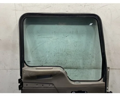 KENWORTH T800 Door Assembly, Front