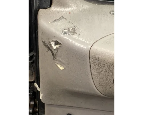 KENWORTH T800 Door Assembly, Front
