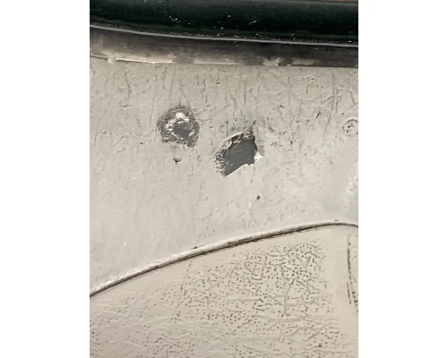KENWORTH T800 Door Assembly, Front