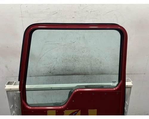KENWORTH T800 Door Assembly, Front