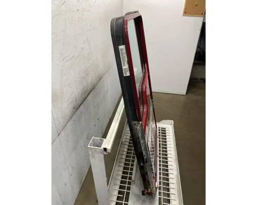 KENWORTH T800 Door Assembly, Front