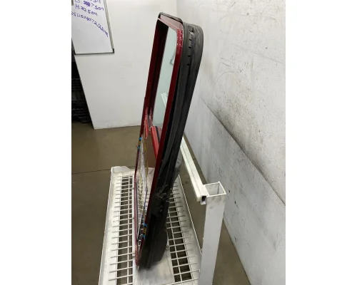 KENWORTH T800 Door Assembly, Front