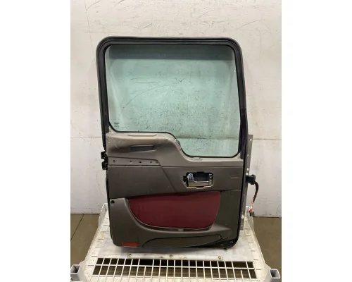 KENWORTH T800 Door Assembly, Front