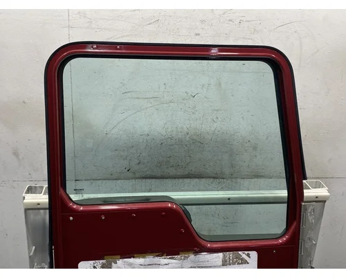 KENWORTH T800 Door Assembly, Front