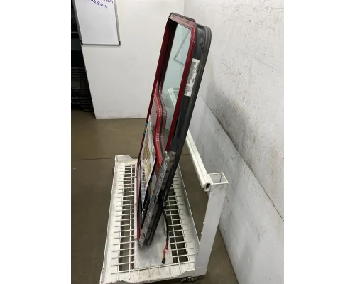 KENWORTH T800 Door Assembly, Front