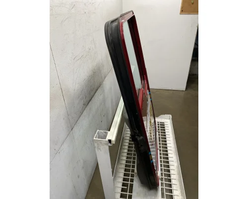 KENWORTH T800 Door Assembly, Front