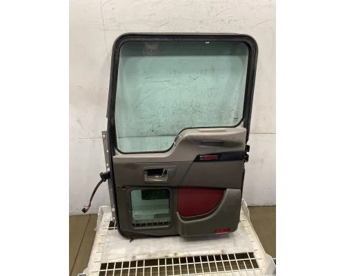 KENWORTH T800 Door Assembly, Front