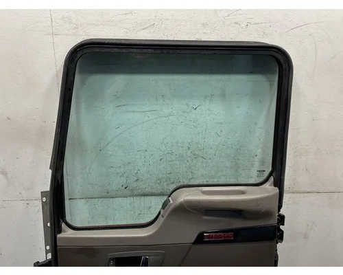 KENWORTH T800 Door Assembly, Front