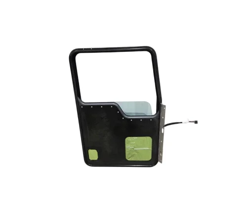 KENWORTH T800 Door Assembly, Front