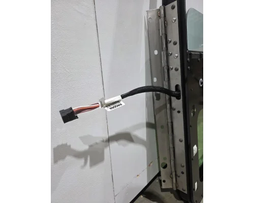 KENWORTH T800 Door Assembly, Front