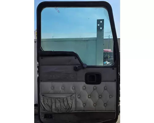 KENWORTH T800 Door Assembly, Front