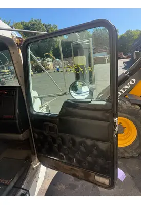 KENWORTH T800 Door Assembly, Front