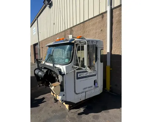 KENWORTH T800 Door Assembly, Front