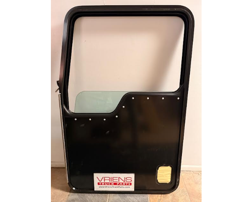 KENWORTH T800 Door Assembly, Front