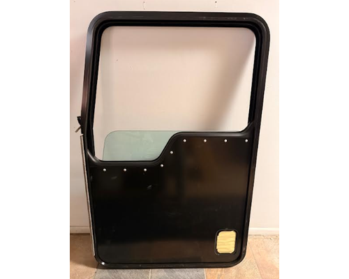 KENWORTH T800 Door Assembly, Front