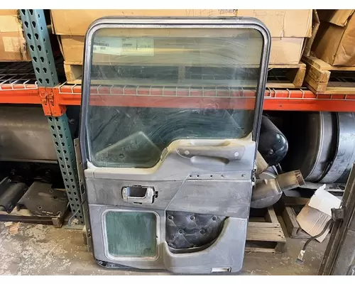 KENWORTH T800 Door Assembly, Front