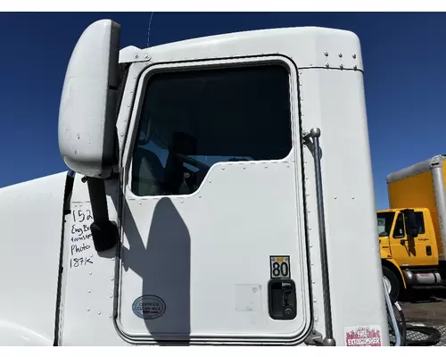 KENWORTH T800 Door Assembly, Front