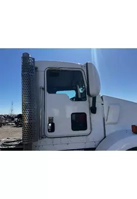 KENWORTH T800 Door Assembly, Front