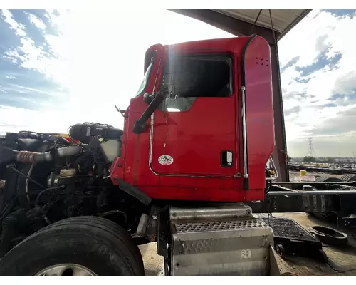 KENWORTH T800 Door Assembly, Front