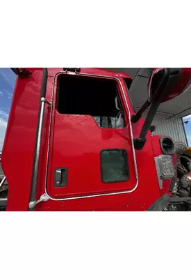 KENWORTH T800 Door Assembly, Front